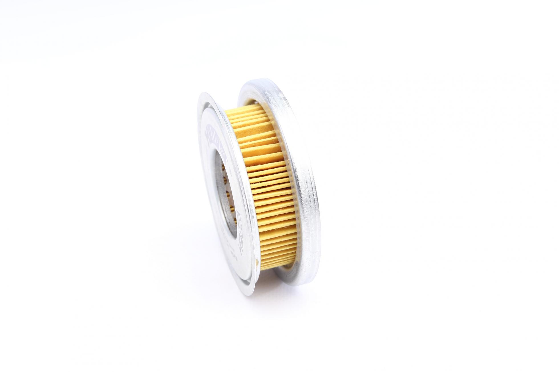 03423 FEBI BILSTEIN